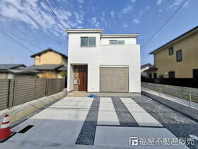 大阪府枚方市招提元町3丁目