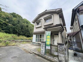 兵庫県高砂市中筋５丁目
