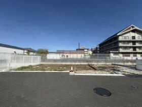 奈良県天理市指柳町