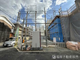 奈良県天理市川原城町