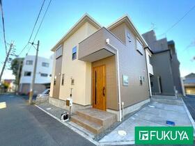 奈良県天理市川原城町