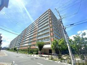 ザ・ヴァンデュールシティ