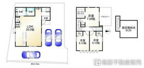 京都府向日市上植野町西小路