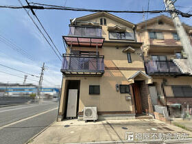 京都府京都市南区吉祥院池田町