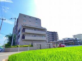 サーパス西向日