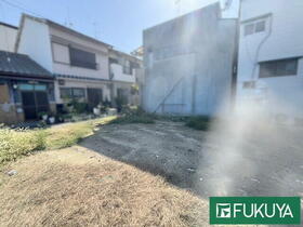 大阪府大阪市生野区桃谷５丁目