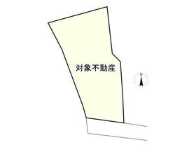 兵庫県西脇市西脇