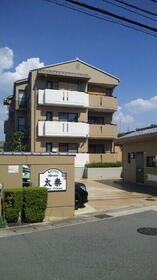 グローバル太秦