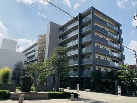 レスタージュ京都ウエストシティゲート