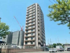 ハウベスト大橋