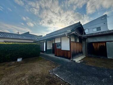 代表画像_外観@227102378732