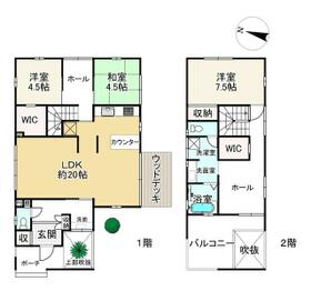 滋賀県東近江市佐生町