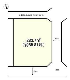 兵庫県加古川市尾上町養田