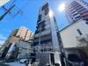 プレサンス大須観音フィエスタ 6階 築2年3ヶ月の賃貸物件