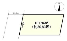 滋賀県大津市神宮町