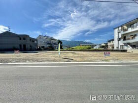 奈良県葛城市葛木