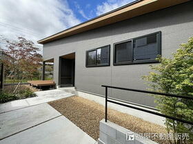 兵庫県神戸市西区桜が丘中町２丁目