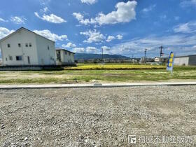 奈良県葛城市北花内