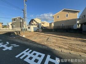福岡県糟屋郡粕屋町仲原２丁目