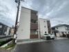 和泉大宮駅より徒歩8分 2階 新築の賃貸物件