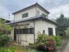 河内長野駅より徒歩9分 築46年4ヶ月の賃貸物件