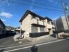 オリーブ岸和田 1階 築25年9ヶ月の賃貸物件