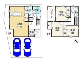 兵庫県加古川市野口町良野