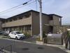 フジパレス高松西 2階 築12年1ヶ月の賃貸物件