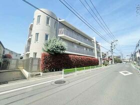 ラヴィドール杉並上井草