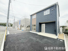 兵庫県たつの市龍野町片山