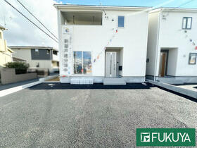 兵庫県加古川市尾上町池田