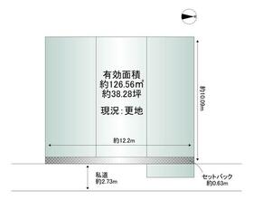 大阪府大阪市生野区桃谷５丁目