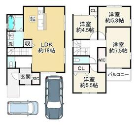大阪府堺市西区家原寺町２丁