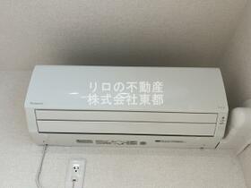 アリビオⅡ 102 ｜ 神奈川県相模原市南区上鶴間本町１丁目（賃貸アパート2LDK・1階・57.00㎡） その15