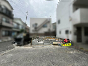 東京都江東区大島７丁目