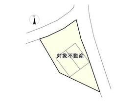 兵庫県小野市樫山町