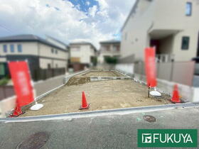 大阪府枚方市宮之阪4丁目