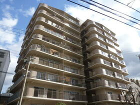 大淀セントポリア