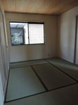 ハローハイツ河畑２ C202 ｜ 大阪府岸和田市下池田町１丁目（賃貸アパート2K・2階・42.78㎡） その13