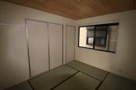 ハローハイツ河畑２ C202 ｜ 大阪府岸和田市下池田町１丁目（賃貸アパート2K・2階・42.78㎡） その14