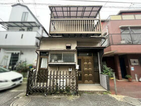 東京都板橋区清水町