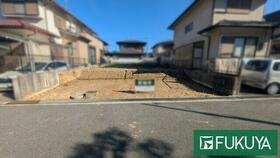 奈良県香芝市西真美２丁目