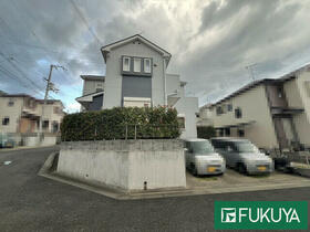 兵庫県明石市松が丘５丁目