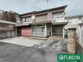 兵庫県姫路市白国２丁目