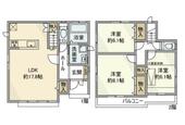 前原町１丁目戸建のイメージ