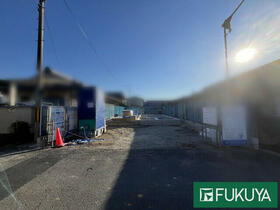 京都府亀岡市大井町並河１丁目