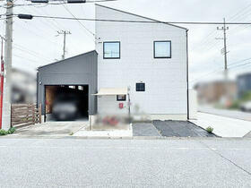 滋賀県長浜市細江町