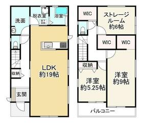 大阪府藤井寺市大井３丁目