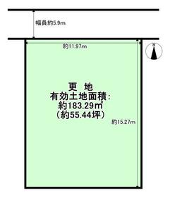 京都府京都市左京区岩倉長谷町