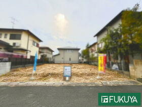 京都府京都市左京区岩倉長谷町